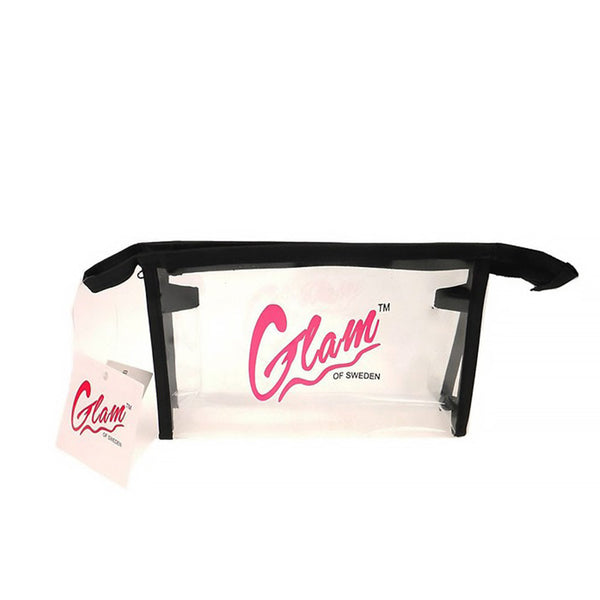 GLAM toilet bag 1 pz-0