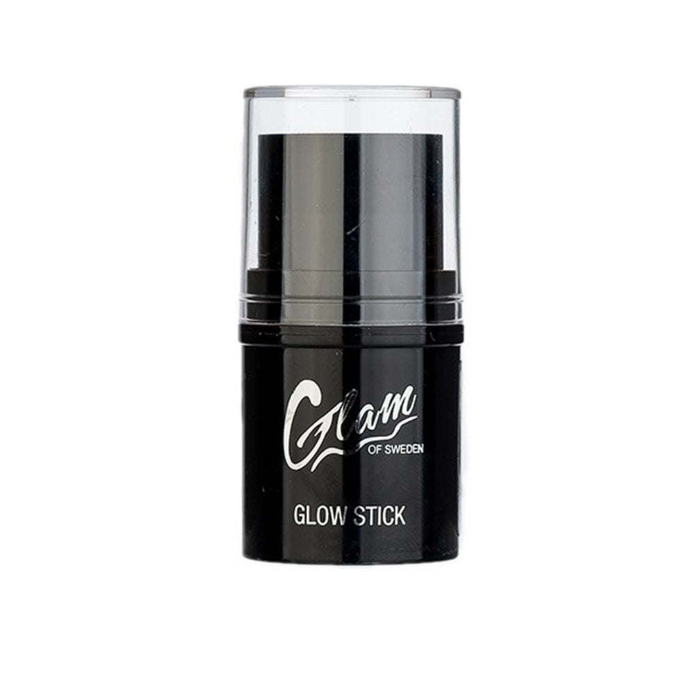 GLOW STICK 5 gr-0