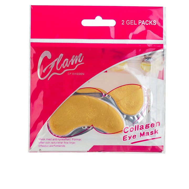 MASK gold eye 8 x 2 gr-0