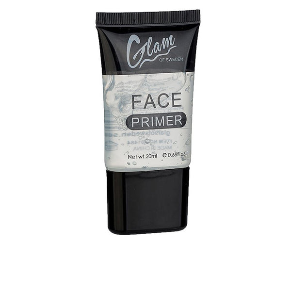 FACE PRIMER CLEAR 20 ml-0