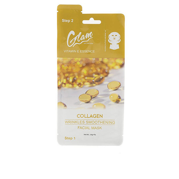 MASK collagen facil 35 + 5 gr-0