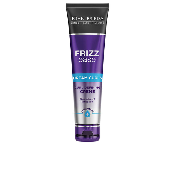 FRIZZ-EASE dream curls defining cream 150 ml-0