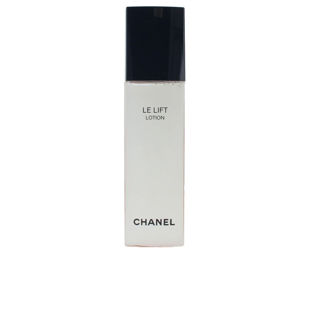 LE LIFT lotion 150 ml-0