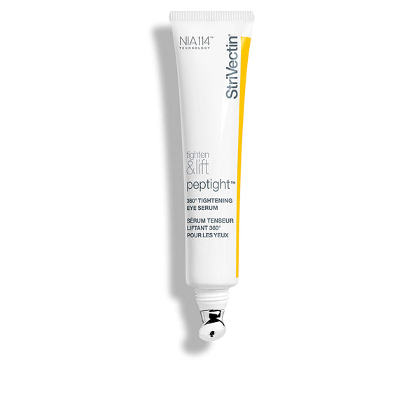 TIGHTEN & LIFT 360º tightening eye serum 30 ml-0