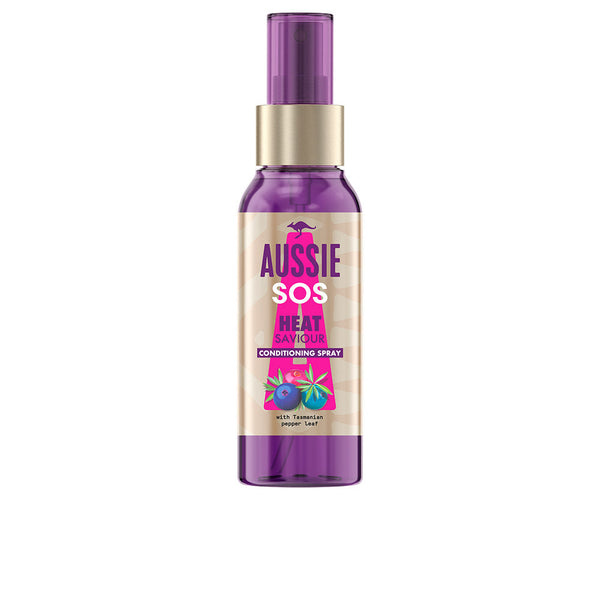 SOS PROTECTOR DE CALOR leave-on spray 100 ml-0
