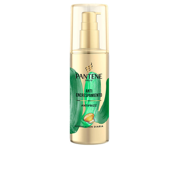 ANTI-FRIZZ 24H daily hydration 145 ml-0