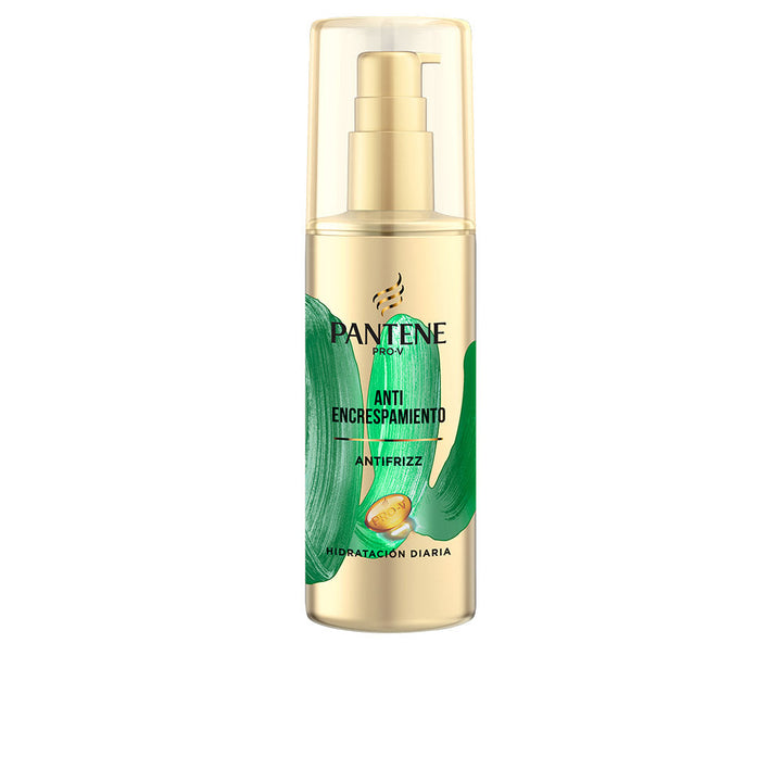 ANTI-FRIZZ 24H daily hydration 145 ml-0