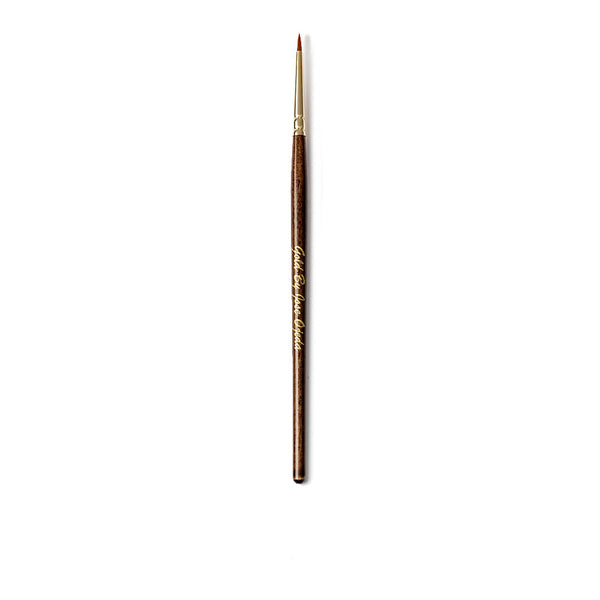 PINCEL eyeliner chocolate 1 pz-0