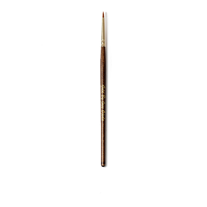 PINCEL eyeliner chocolate 1 pz-0