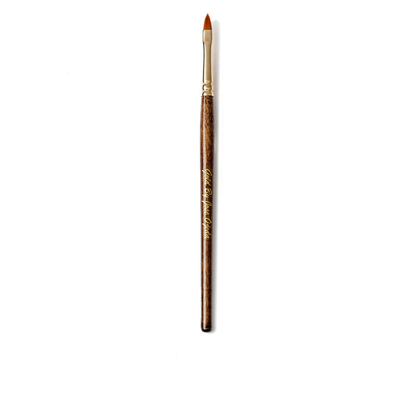 PINCEL labios chocolate 1 pz-0
