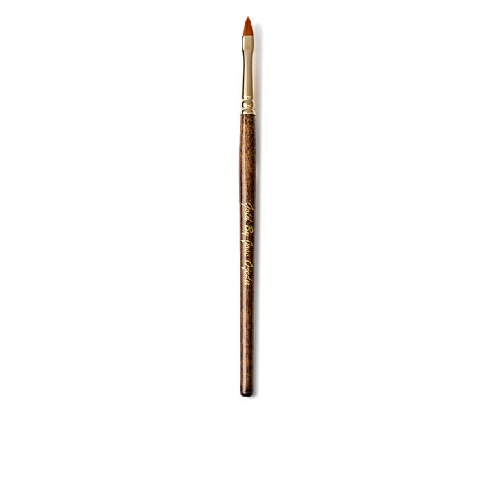 PINCEL labios chocolate 1 pz-0