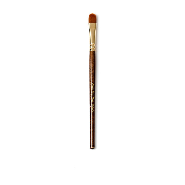 PINCEL sintético lengua grande chocolate 1 pz-0