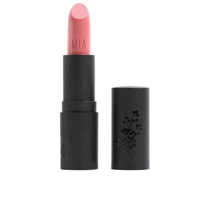 MOISTURIZING LIPSTICK #507-mad malvia-0