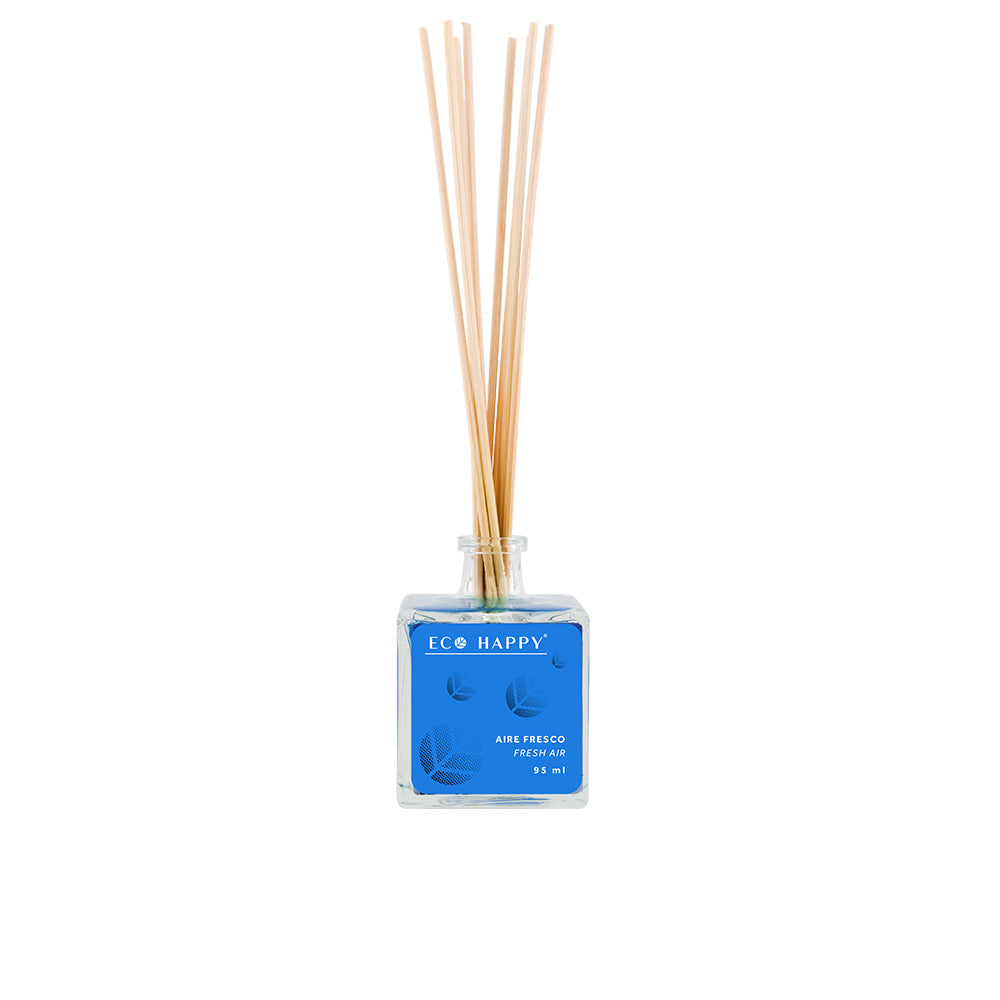 FRESH AIR mikado air freshener 95 ml-0