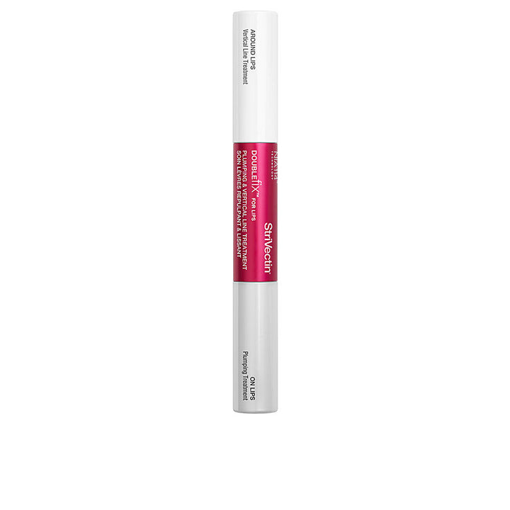DOUBLE FIX for lips 5 + 5 ml-0