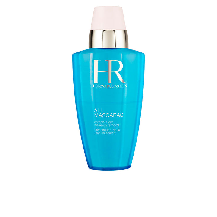 ALL mascaras eyes make up remover 125 ml-0