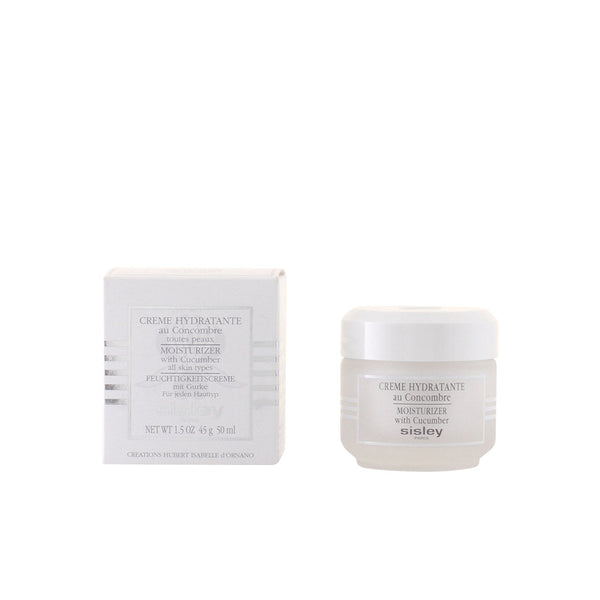 PHYTO JOUR&NUIT crème hydratante au concombre 50 ml-0