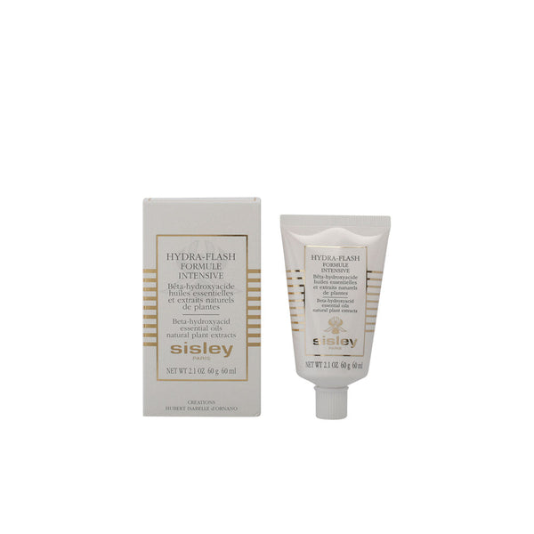 PHYTO JOUR&NUIT hydra-flash formule intensive 60 ml-0