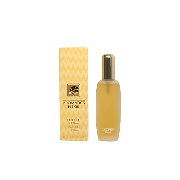 AROMATICS ELIXIR perfume spray 25 ml-0