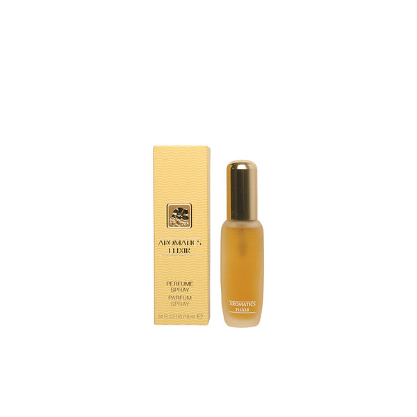 AROMATICS ELIXIR perfume spray 10 ml-0