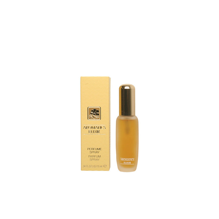AROMATICS ELIXIR perfume spray 10 ml-0