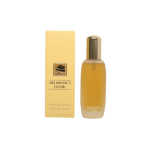 AROMATICS ELIXIR perfume spray 45 ml-0