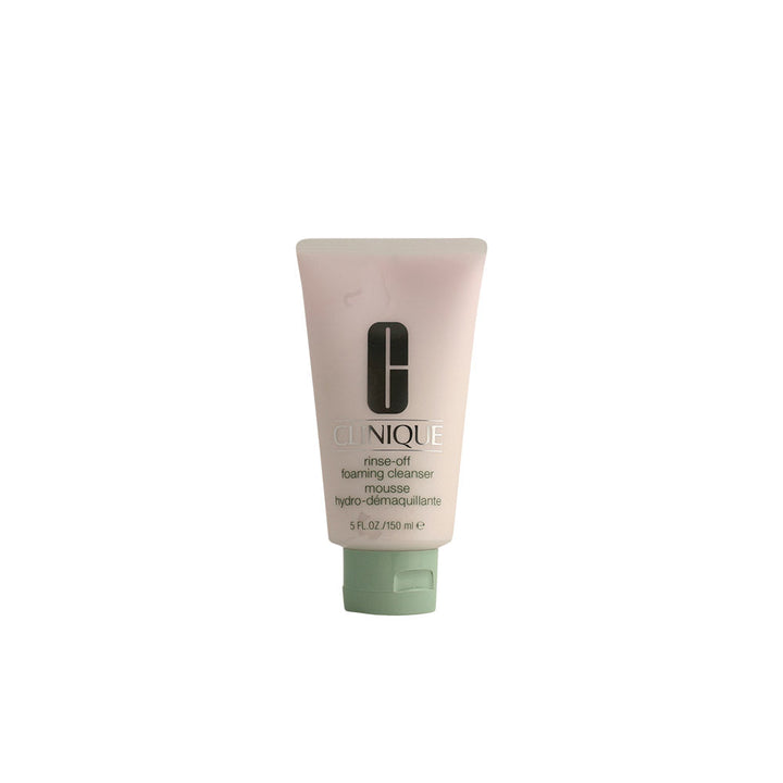 RINSE OFF foaming cleanser II 150 ml-0