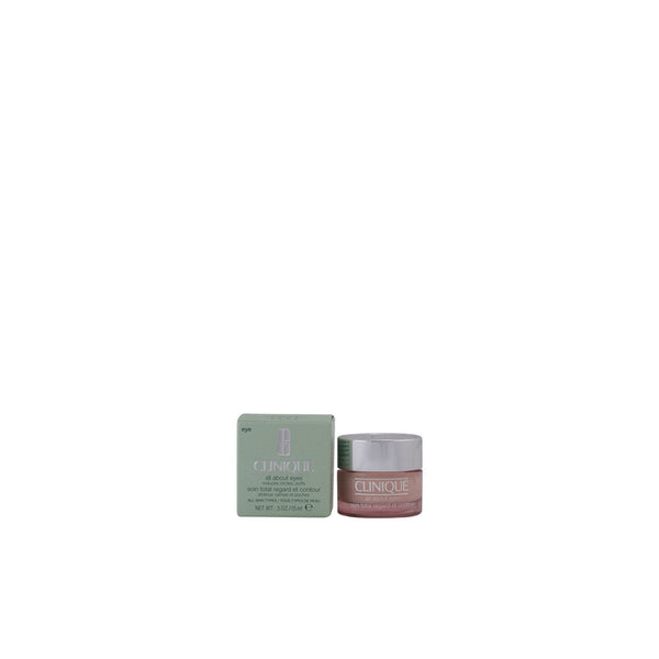 ALL ABOUT EYES 15 ml-0