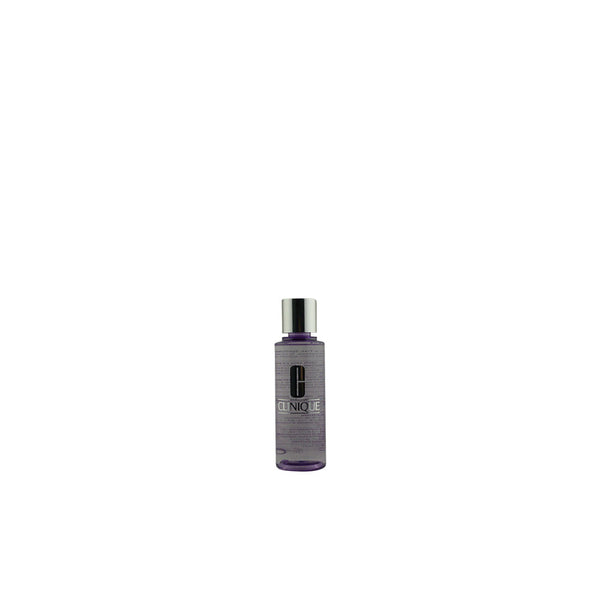 TAKE THE DAY OFF makeup remover 125 ml-0