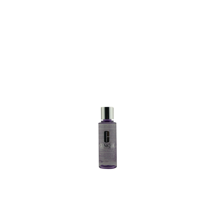 TAKE THE DAY OFF makeup remover 125 ml-0