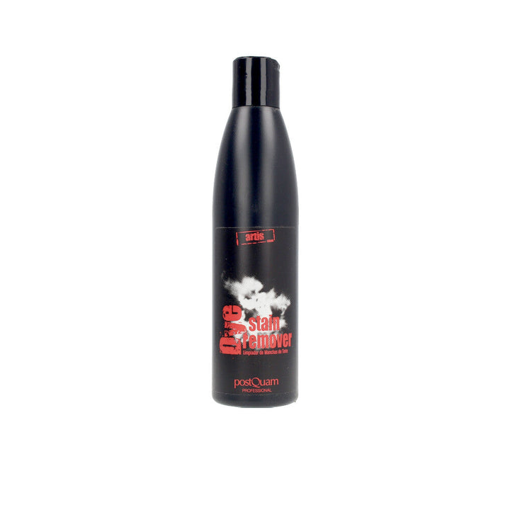 STAIN REMOVER dye stain remover 250 ml-0