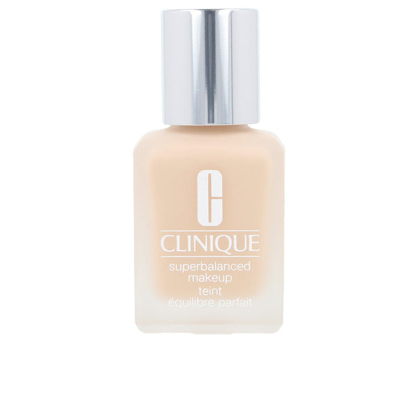 SUPERBALANCED teint équilibre parfait #33-cream-0