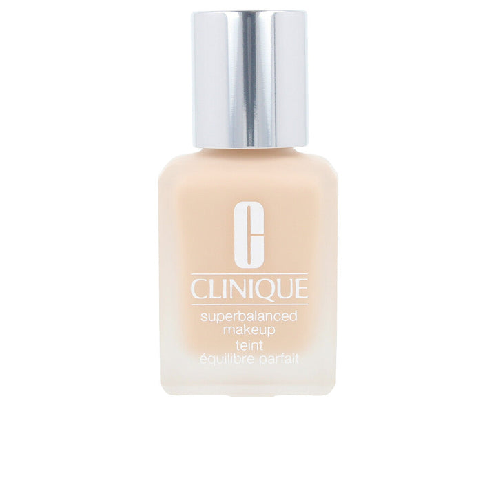 SUPERBALANCED teint équilibre parfait #33-cream-0