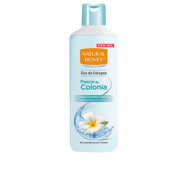 FRESCOR DE COLONIA eau de cologne 750 ml-0