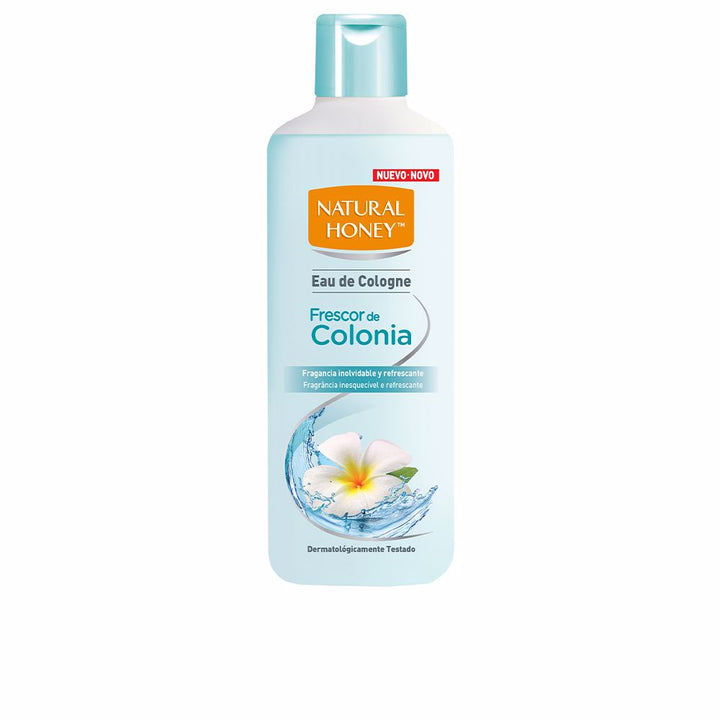 FRESCOR DE COLONIA eau de cologne 750 ml-0