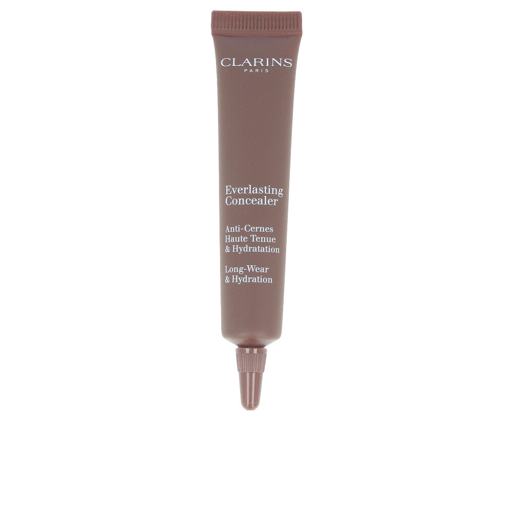 EVERLASTING concealer #06-extra deep-0