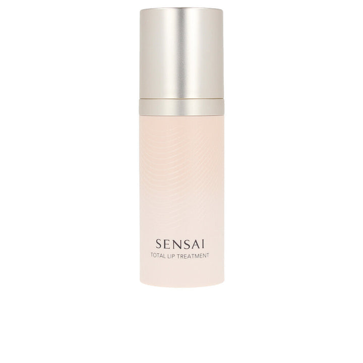 TOTAL LIP TREATMENT 15 ml-0