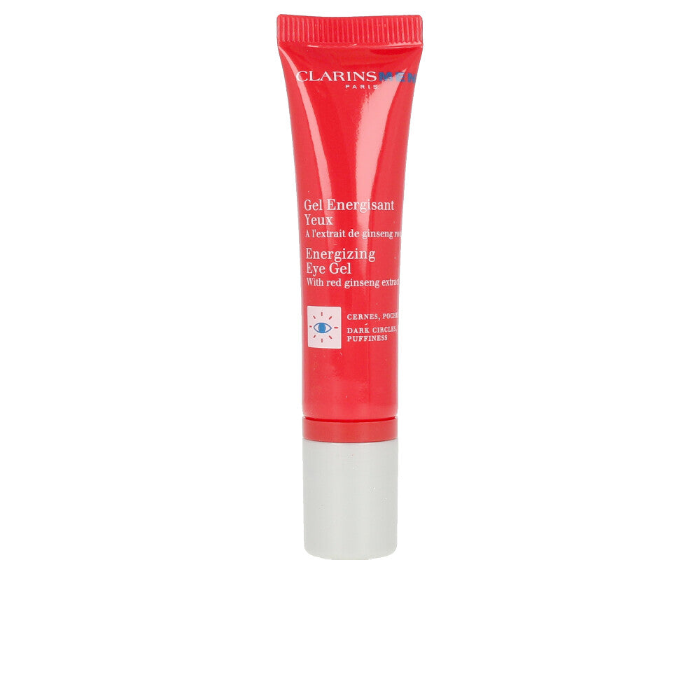 MEN gel energizante ojos 15 ml-0