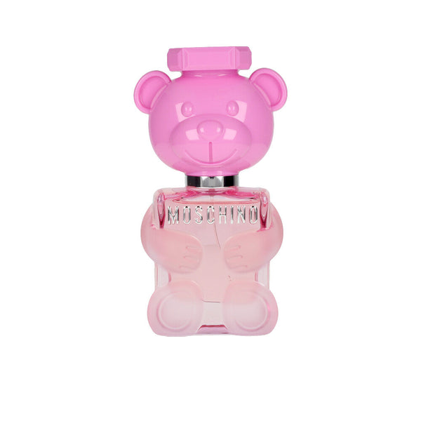 TOY 2 BUBBLE GUM eau de toilette spray 50 ml-0