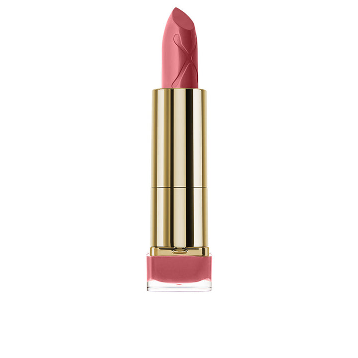 COLOUR ELIXIR lipstick #020-0