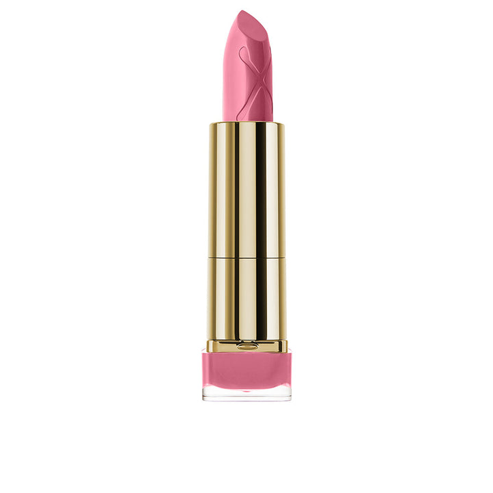 COLOUR ELIXIR lipstick #095-0