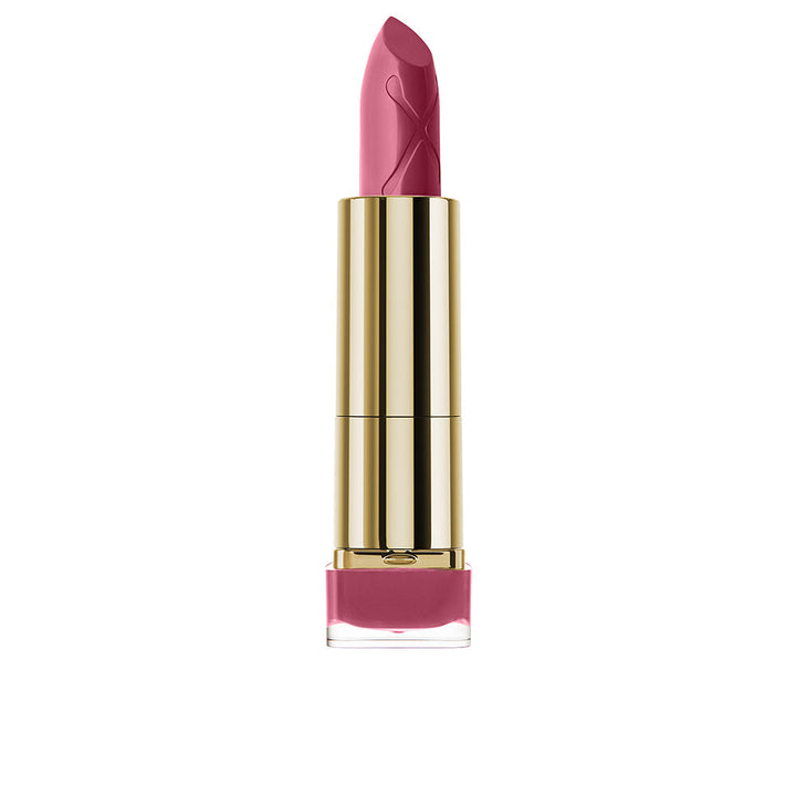 COLOUR ELIXIR lipstick #100-0