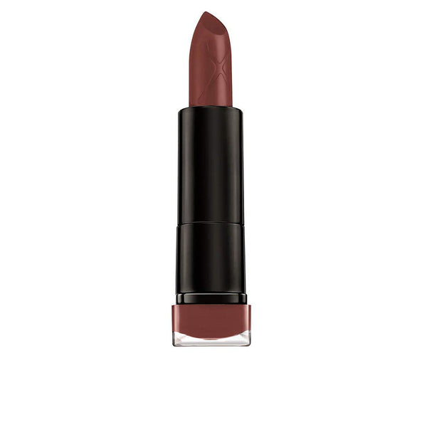COLOUR ELIXIR MATTE lipstick #40-dusk-0