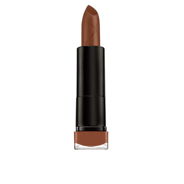 COLOUR ELIXIR MATTE lipstick #45-caramel-0