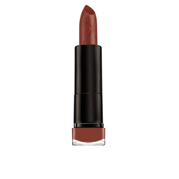 COLOUR ELIXIR MATTE lipstick #55-desert-0