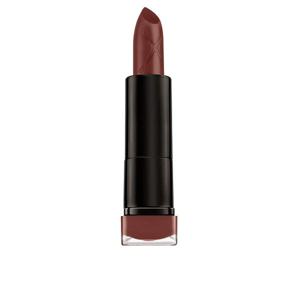 COLOUR ELIXIR MATTE lipstick #60-mauve-0