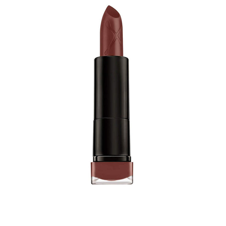 COLOUR ELIXIR MATTE lipstick #60-mauve-0