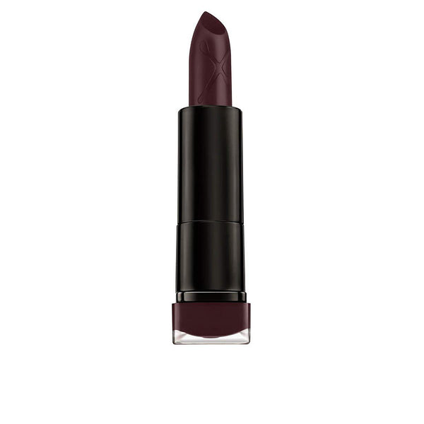 COLOUR ELIXIR MATTE lipstick #65-raisin-0