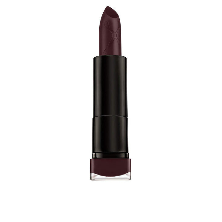 COLOUR ELIXIR MATTE lipstick #65-raisin-0