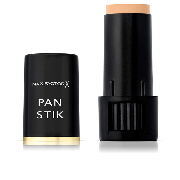 PAN STIK foundation #13-nouveau beige-0